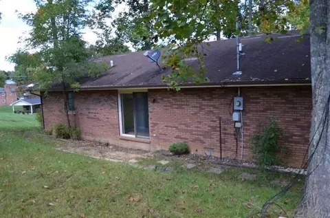 205 Reasor St, Corbin, KY 40701 photo 2