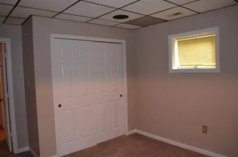 205 Reasor St, Corbin, KY 40701 photo 21