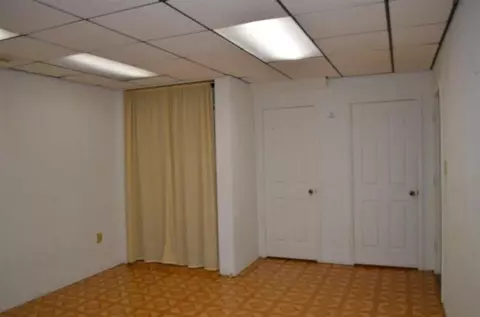 205 Reasor St, Corbin, KY 40701 photo 20