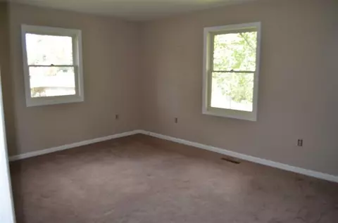 205 Reasor St, Corbin, KY 40701 photo 11