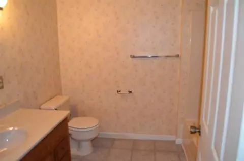 205 Reasor St, Corbin, KY 40701 photo 17