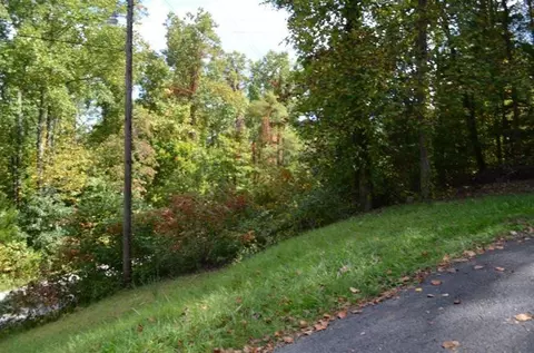 205 Reasor St, Corbin, KY 40701 photo 38