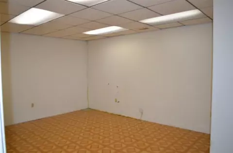 205 Reasor St, Corbin, KY 40701 photo 18