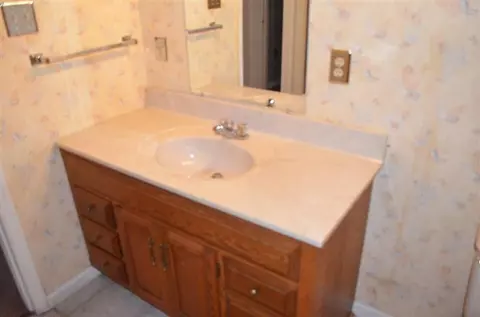 205 Reasor St, Corbin, KY 40701 photo 22