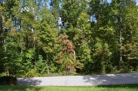 205 Reasor St, Corbin, KY 40701 photo 36