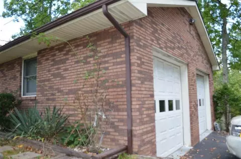 205 Reasor St, Corbin, KY 40701 photo 34