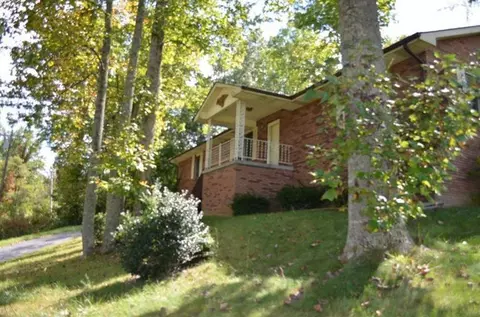 205 Reasor St, Corbin, KY 40701 photo 35