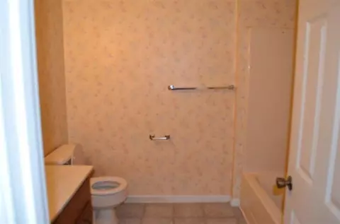 205 Reasor St, Corbin, KY 40701 photo 16