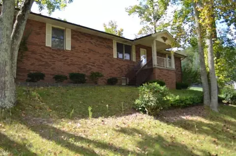 205 Reasor St, Corbin, KY 40701 photo 1
