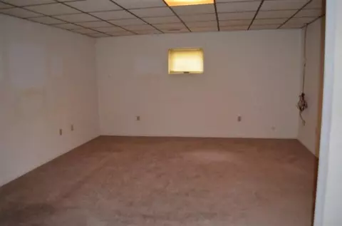 205 Reasor St, Corbin, KY 40701 photo 15