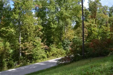 205 Reasor St, Corbin, KY 40701 photo 37