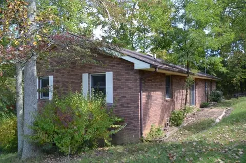 205 Reasor St, Corbin, KY 40701 photo 3