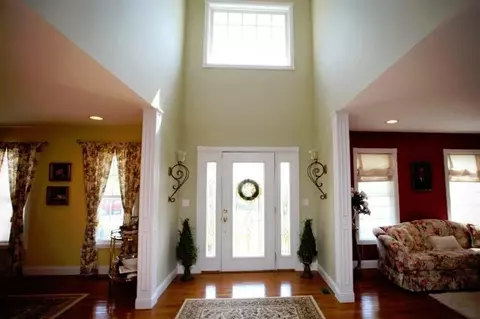 75 Brookhaven, Corbin, KY 40701 photo 9