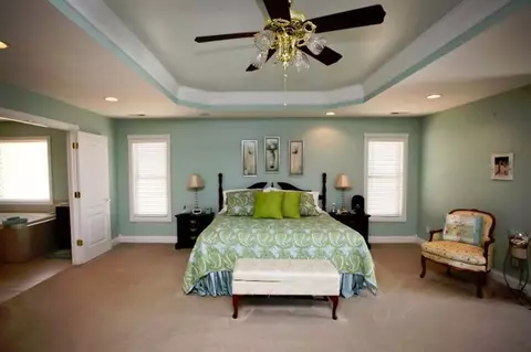 75 Brookhaven, Corbin, KY 40701 photo 46