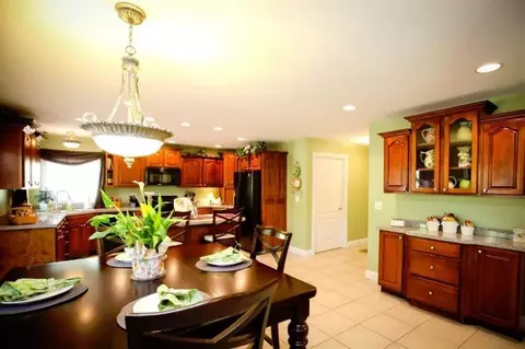 75 Brookhaven, Corbin, KY 40701 photo 36