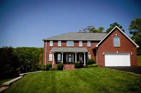 75 Brookhaven, Corbin, KY 40701 photo 5