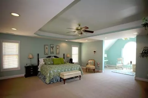 75 Brookhaven, Corbin, KY 40701 photo 64