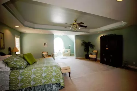 75 Brookhaven, Corbin, KY 40701 photo 59