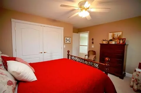 75 Brookhaven, Corbin, KY 40701 photo 76
