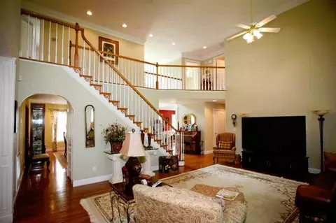 75 Brookhaven, Corbin, KY 40701 photo 25