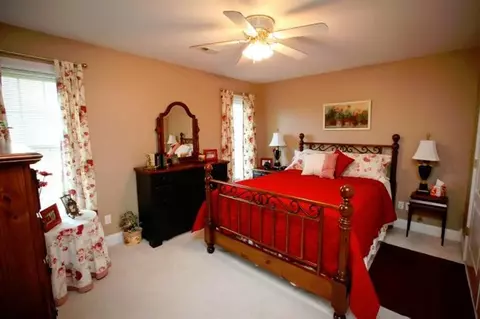 75 Brookhaven, Corbin, KY 40701 photo 74