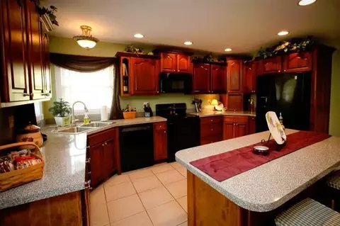 75 Brookhaven, Corbin, KY 40701 photo 40