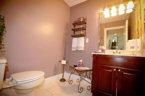 75 Brookhaven, Corbin, KY 40701 photo 21