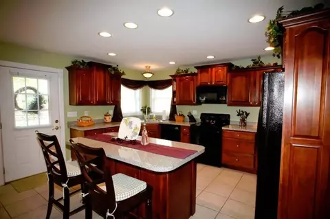 75 Brookhaven, Corbin, KY 40701 photo 38