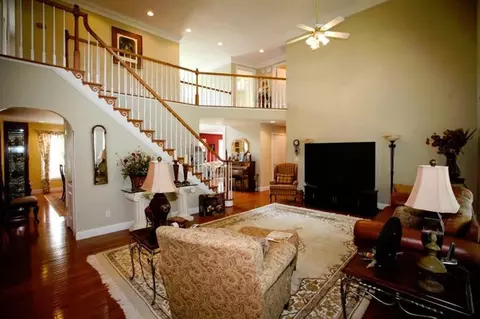 75 Brookhaven, Corbin, KY 40701 photo 27