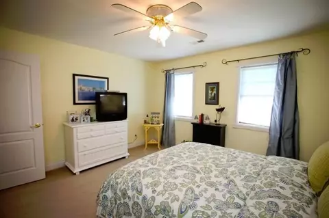 75 Brookhaven, Corbin, KY 40701 photo 71