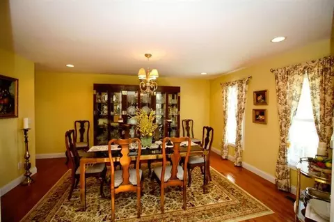 75 Brookhaven, Corbin, KY 40701 photo 11