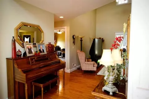 75 Brookhaven, Corbin, KY 40701 photo 15