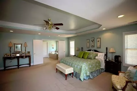75 Brookhaven, Corbin, KY 40701 photo 63
