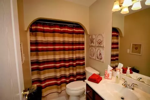 75 Brookhaven, Corbin, KY 40701 photo 73