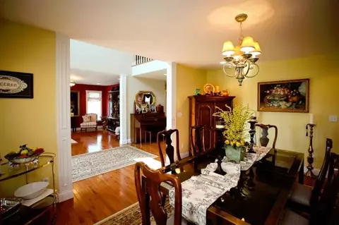 75 Brookhaven, Corbin, KY 40701 photo 14