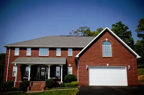 75 Brookhaven, Corbin, KY 40701 photo 1