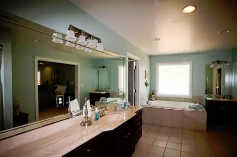 75 Brookhaven, Corbin, KY 40701 photo 52