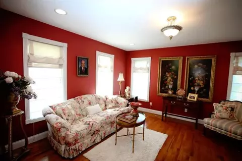 75 Brookhaven, Corbin, KY 40701 photo 7