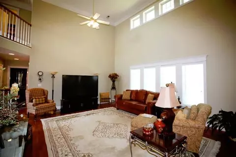 75 Brookhaven, Corbin, KY 40701 photo 23