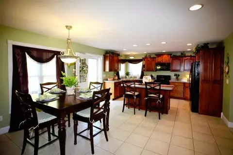 75 Brookhaven, Corbin, KY 40701 photo 28