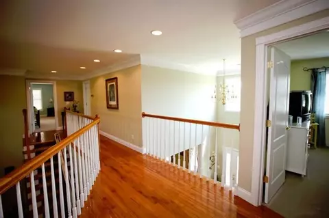 75 Brookhaven, Corbin, KY 40701 photo 77