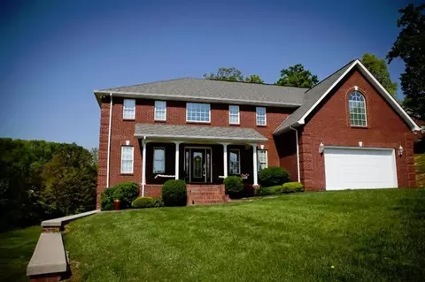 75 Brookhaven, Corbin, KY 40701 photo 4