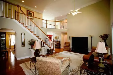 75 Brookhaven, Corbin, KY 40701 photo 26
