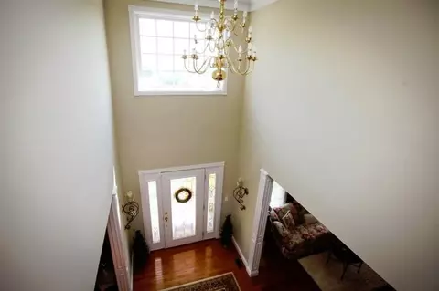 75 Brookhaven, Corbin, KY 40701 photo 79