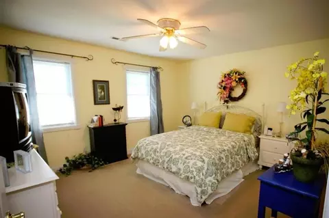 75 Brookhaven, Corbin, KY 40701 photo 69
