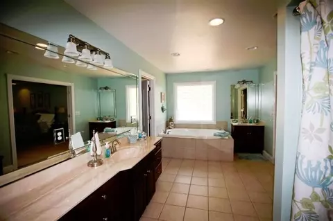 75 Brookhaven, Corbin, KY 40701 photo 51