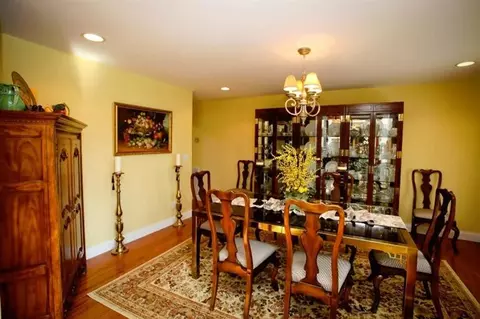 75 Brookhaven, Corbin, KY 40701 photo 12
