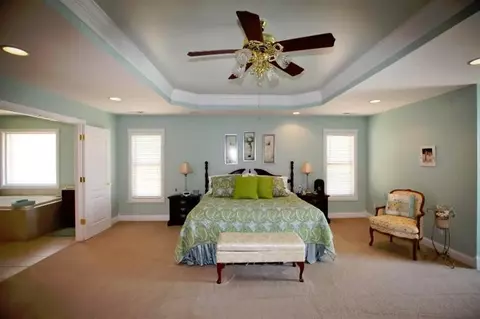75 Brookhaven, Corbin, KY 40701 photo 47