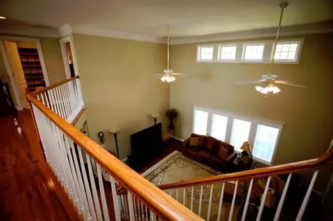 75 Brookhaven, Corbin, KY 40701 photo 65