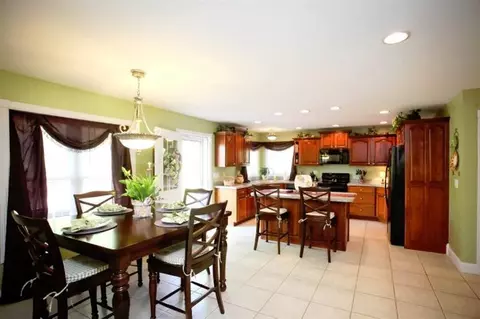 75 Brookhaven, Corbin, KY 40701 photo 30